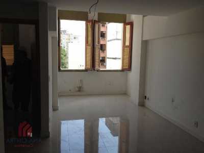 Studio For Sale in Rio De Janeiro, Brazil