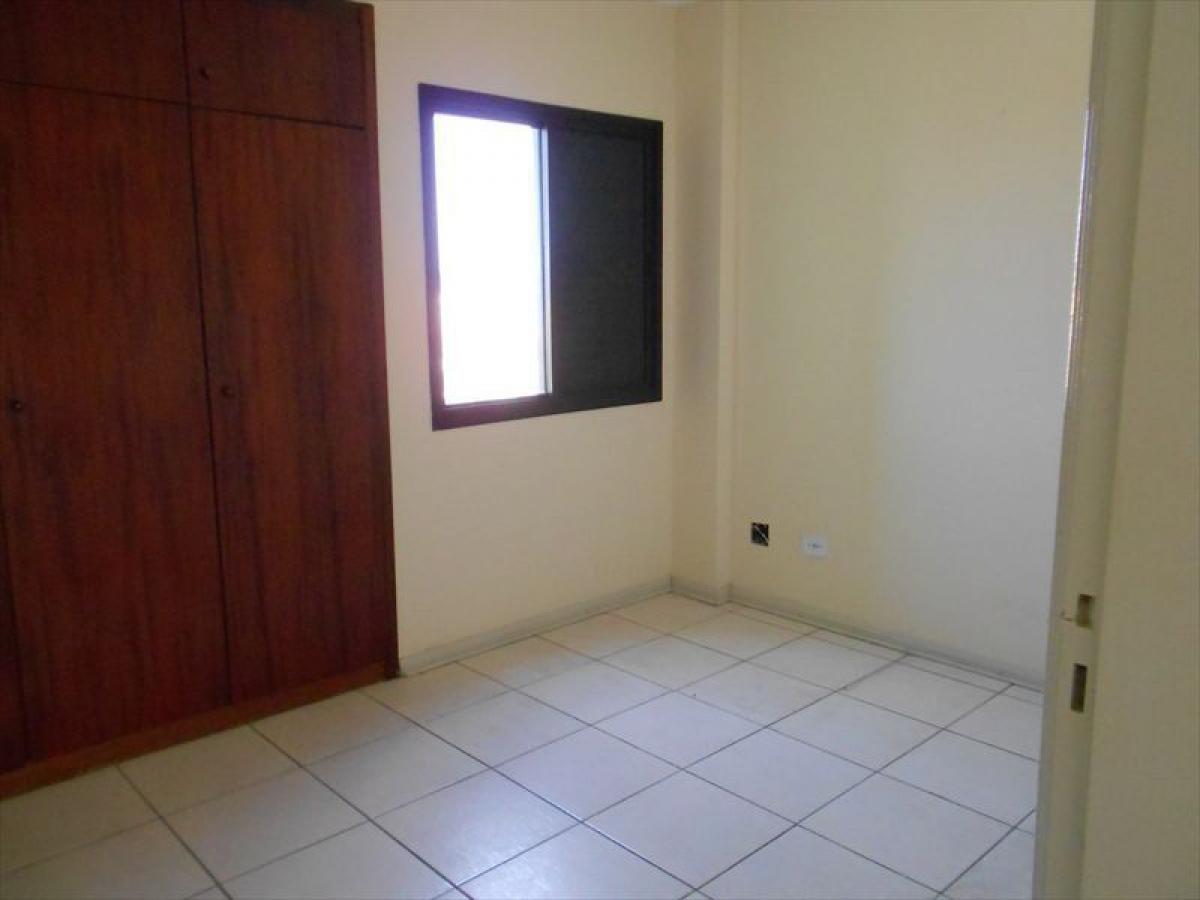 Picture of Apartment For Sale in Caraguatatuba, Sao Paulo, Brazil