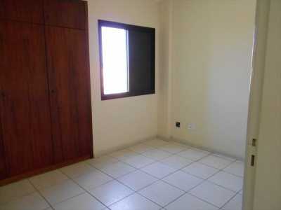 Apartment For Sale in Caraguatatuba, Brazil