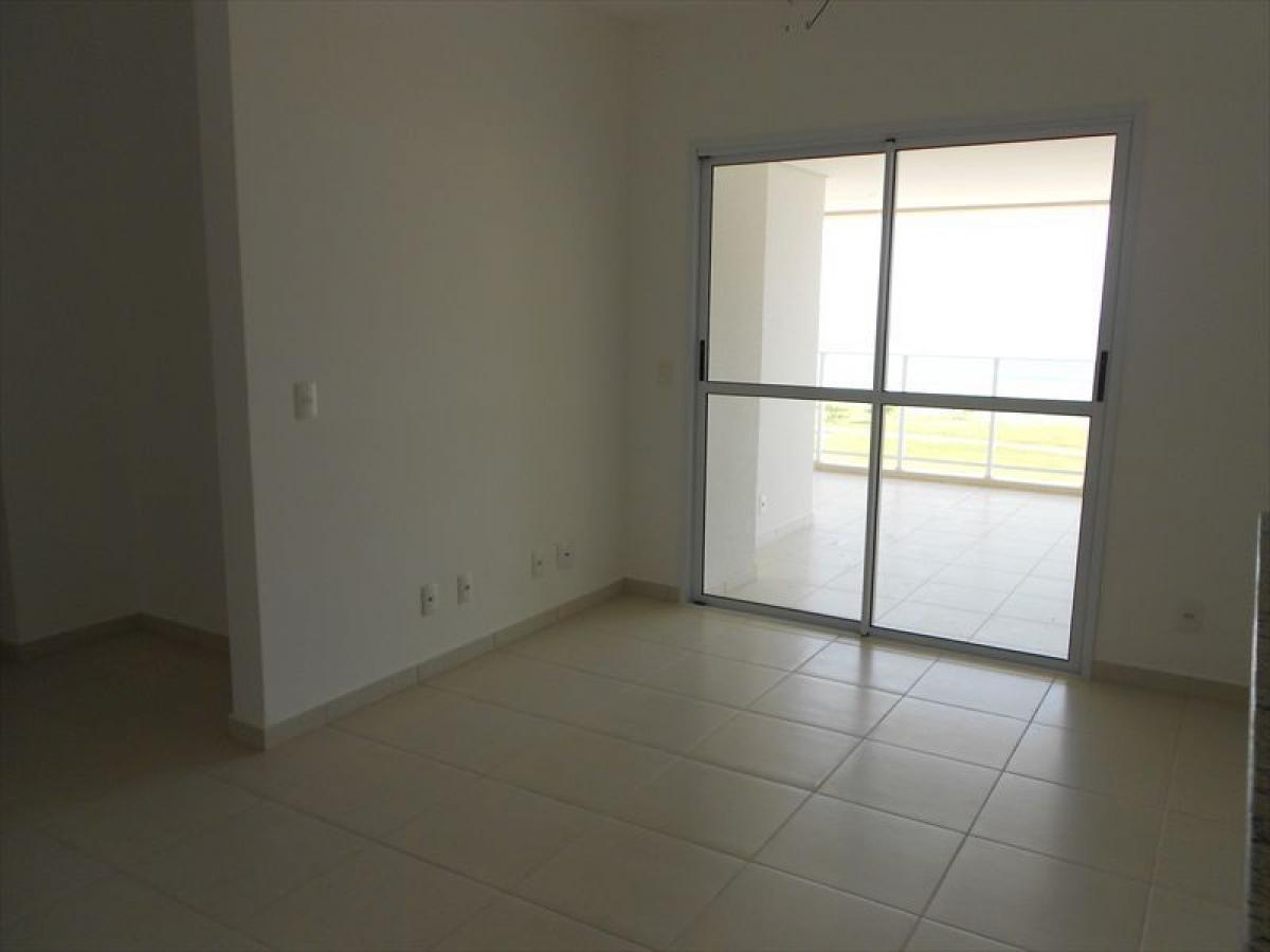 Picture of Apartment For Sale in Caraguatatuba, Sao Paulo, Brazil