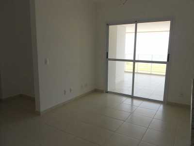 Apartment For Sale in Caraguatatuba, Brazil