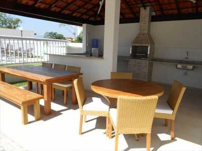 Apartment For Sale in Caraguatatuba, Brazil