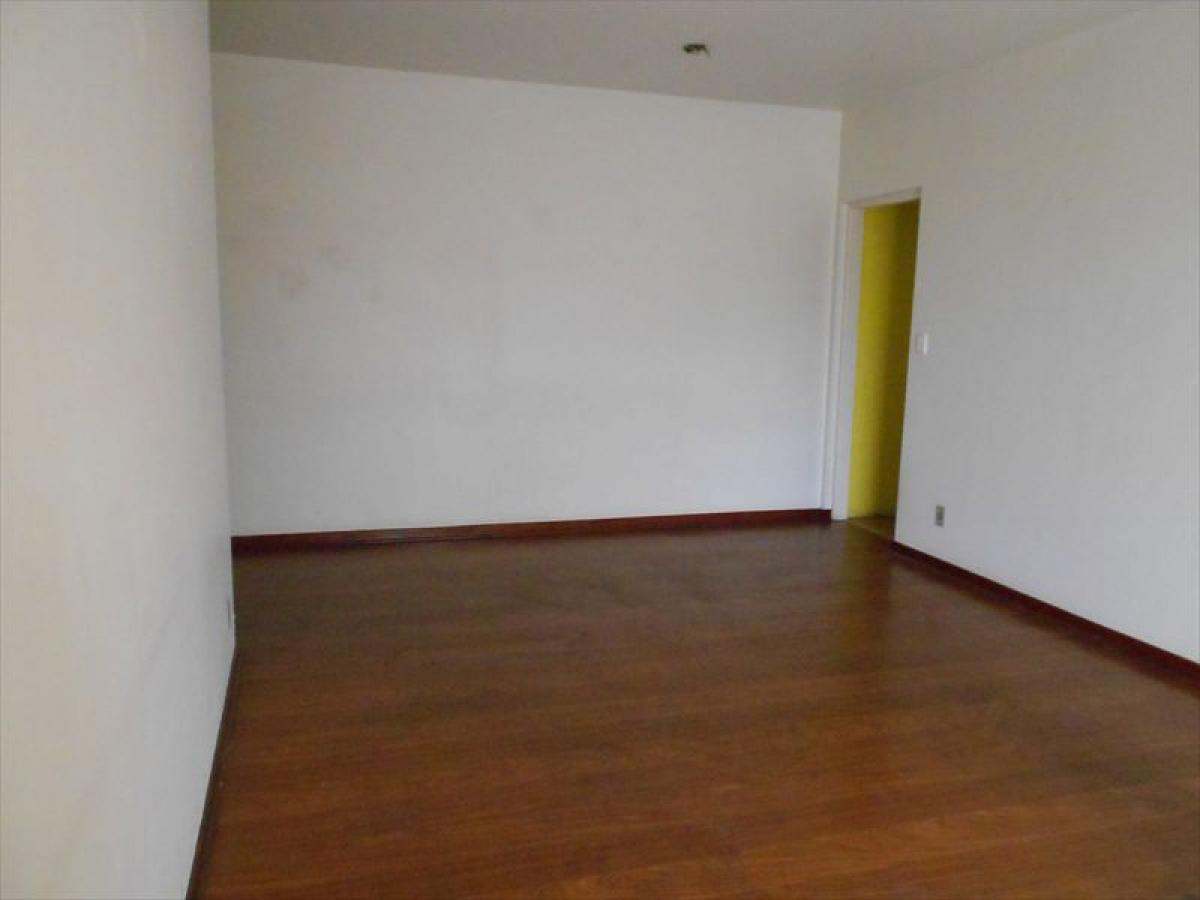 Picture of Apartment For Sale in Caraguatatuba, Sao Paulo, Brazil