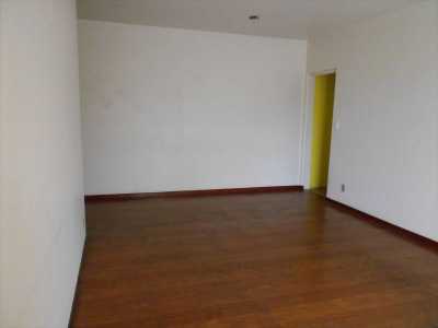 Apartment For Sale in Caraguatatuba, Brazil