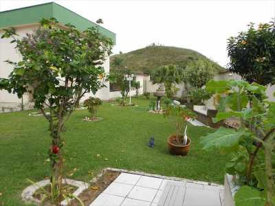 Apartment For Sale in Caraguatatuba, Brazil