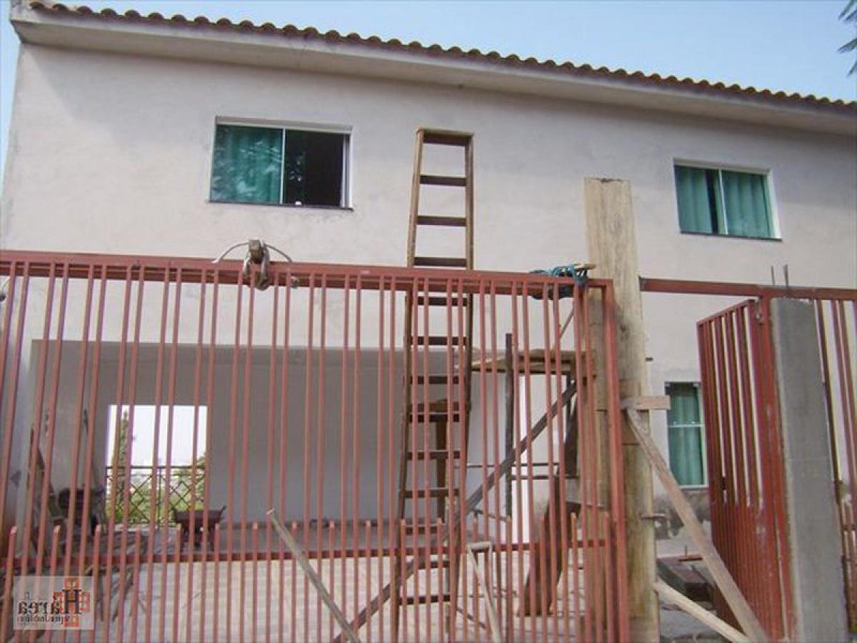 Picture of Townhome For Sale in Sorocaba, Sao Paulo, Brazil