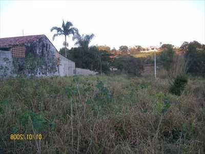 Residential Land For Sale in Jacarei, Brazil