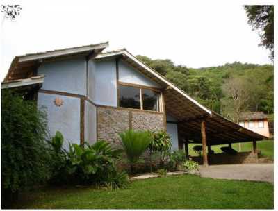 Farm For Sale in Santa Catarina, Brazil