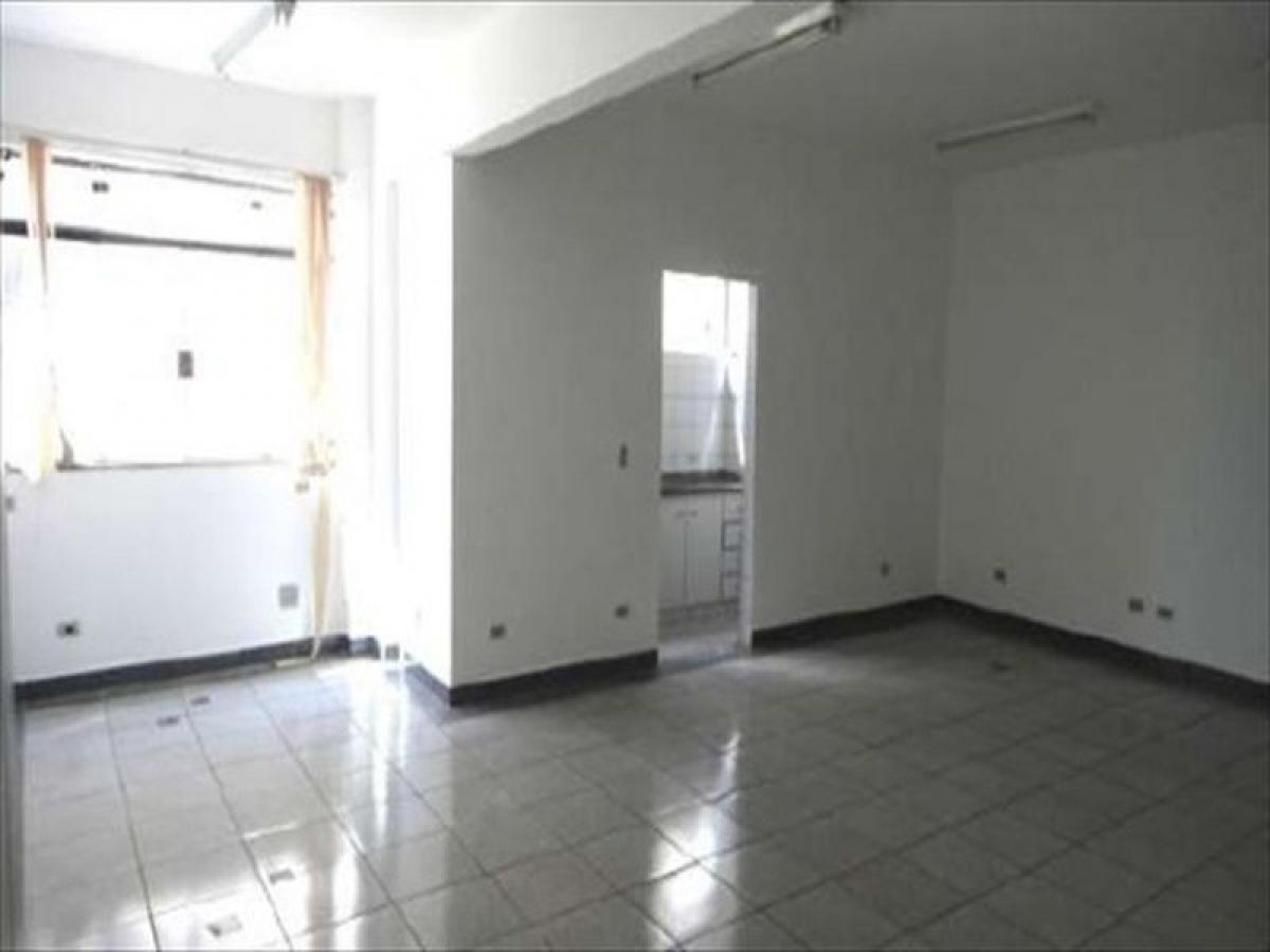 Picture of Other Commercial For Sale in Piracicaba, Sao Paulo, Brazil