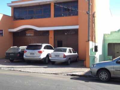 Other Commercial For Sale in Piracicaba, Brazil