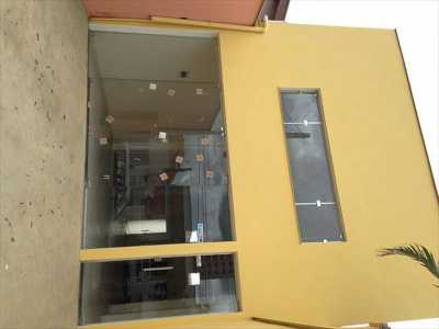 Other Commercial For Sale in Piracicaba, Brazil