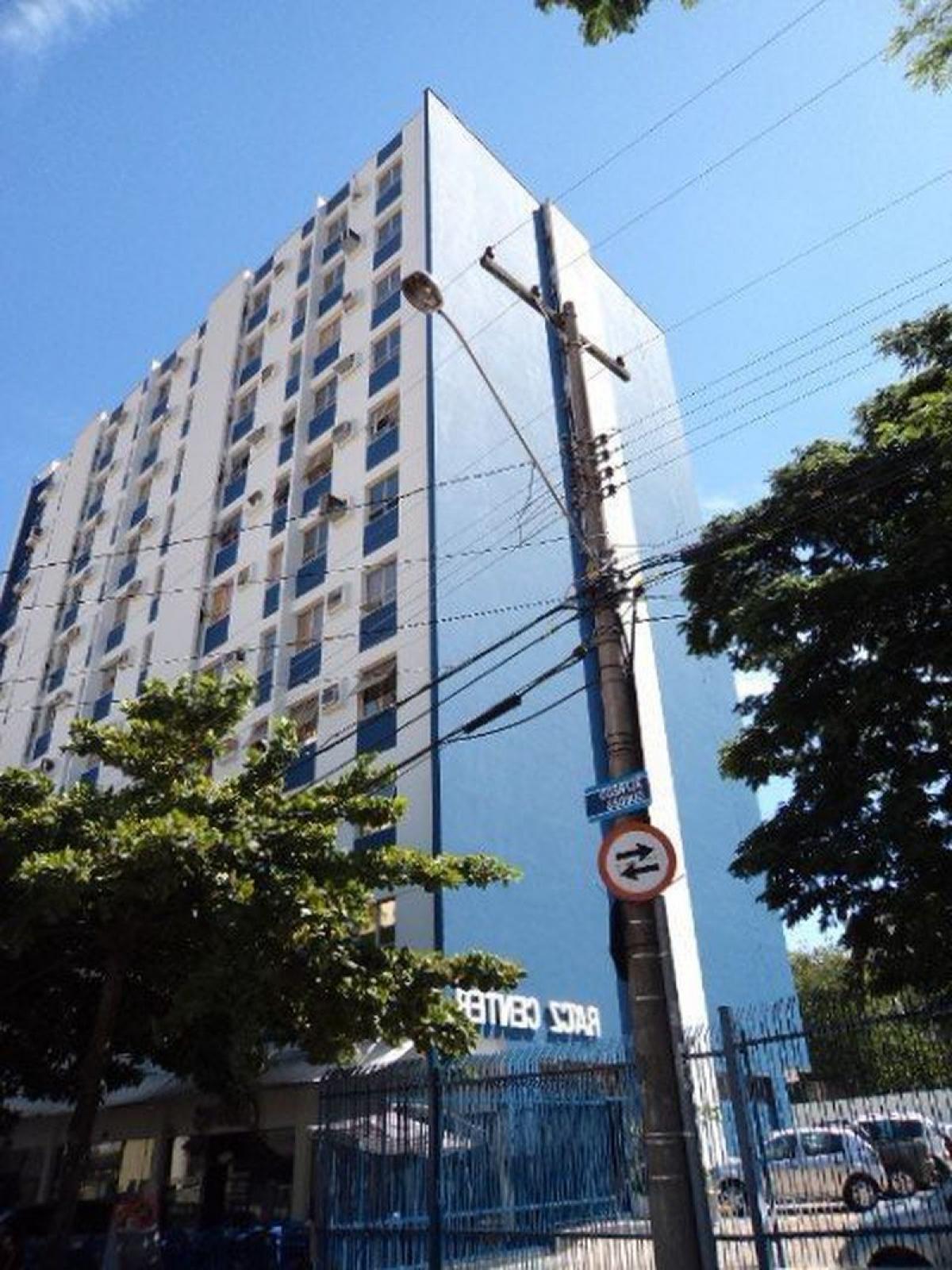 Picture of Other Commercial For Sale in Piracicaba, Sao Paulo, Brazil