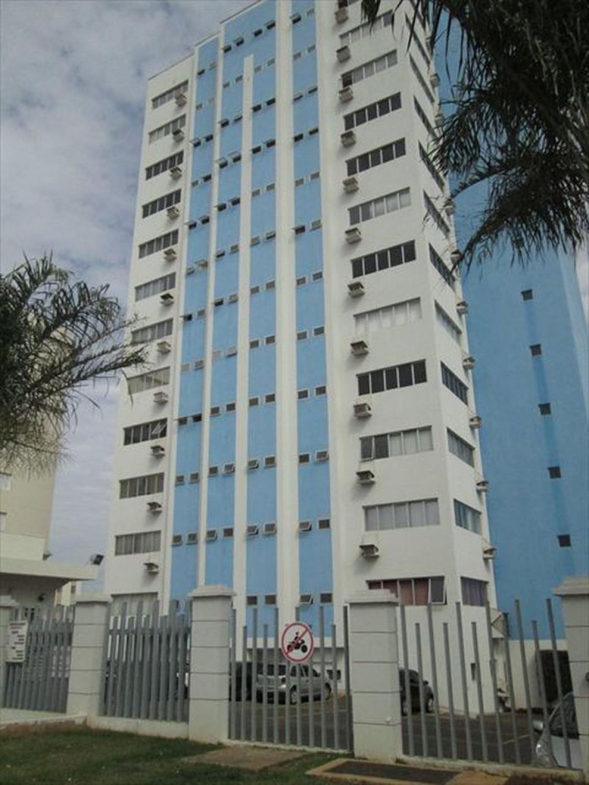 Picture of Other Commercial For Sale in Piracicaba, Sao Paulo, Brazil