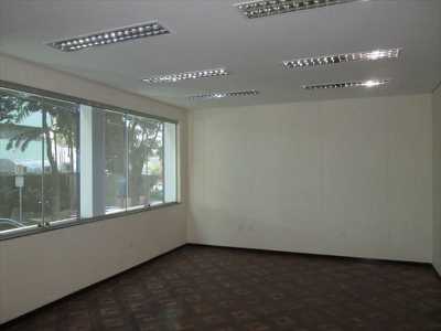 Other Commercial For Sale in Piracicaba, Brazil