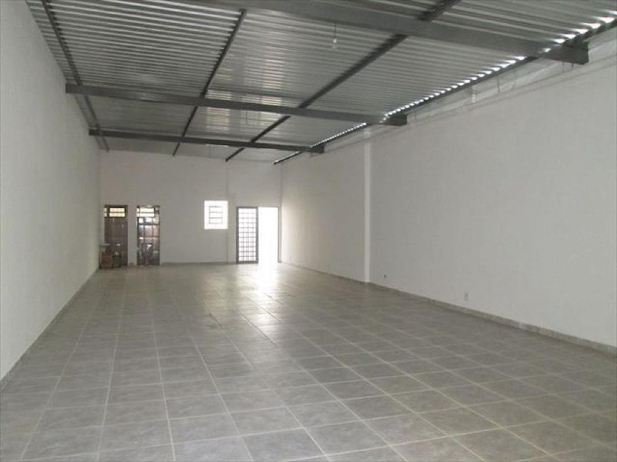 Picture of Other Commercial For Sale in Piracicaba, Sao Paulo, Brazil