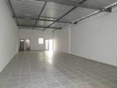 Other Commercial For Sale in Piracicaba, Brazil