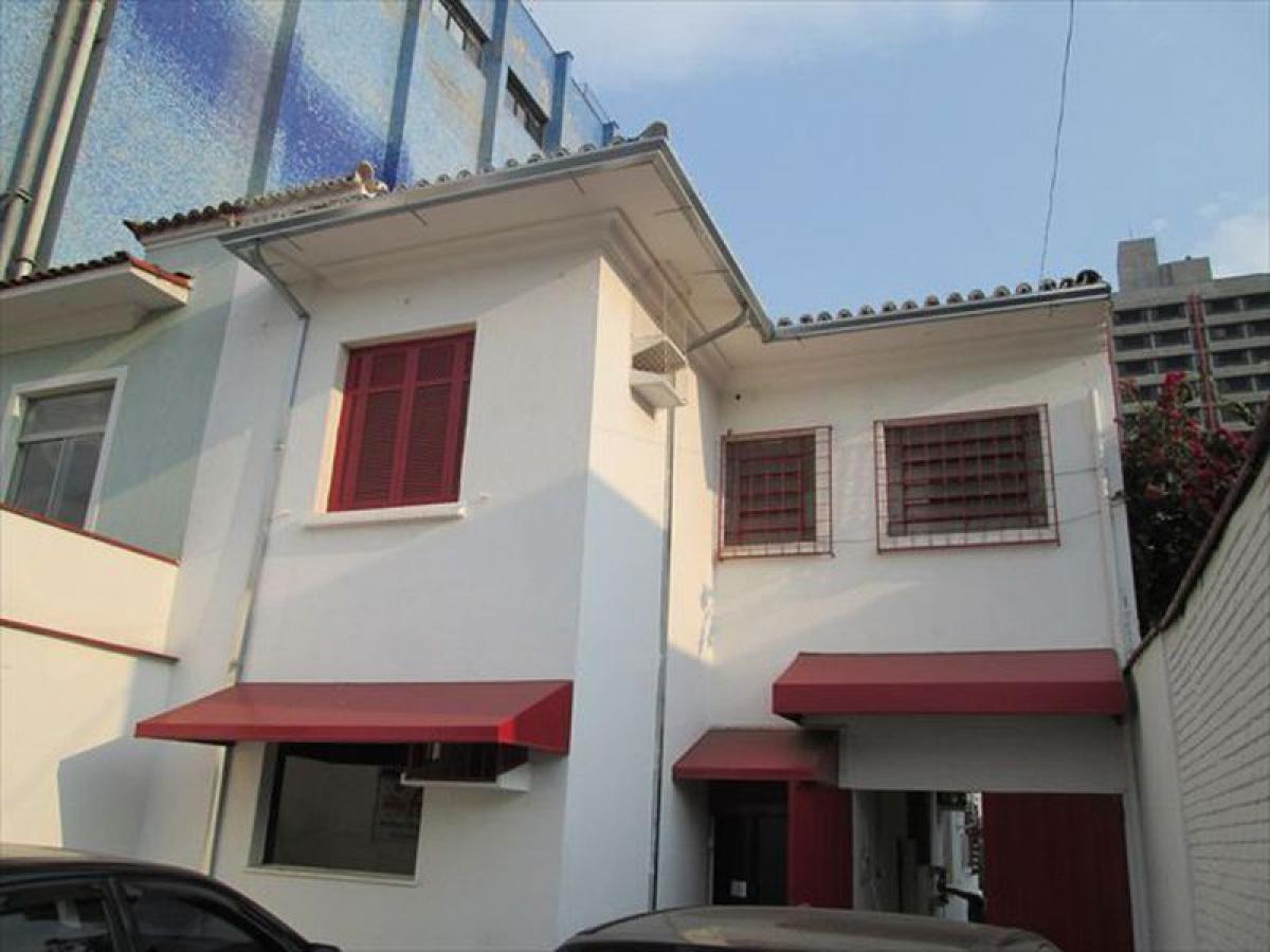 Picture of Other Commercial For Sale in Piracicaba, Sao Paulo, Brazil