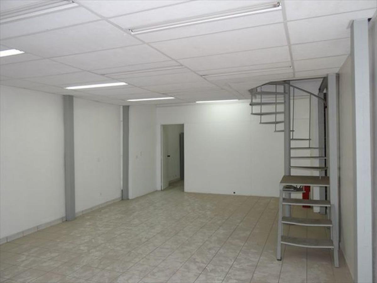 Picture of Other Commercial For Sale in Piracicaba, Sao Paulo, Brazil