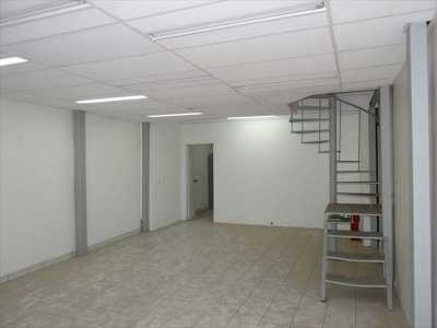 Other Commercial For Sale in Piracicaba, Brazil