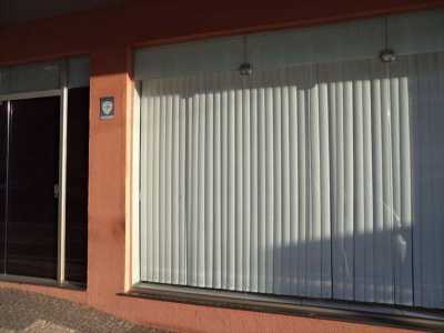 Other Commercial For Sale in Piracicaba, Brazil