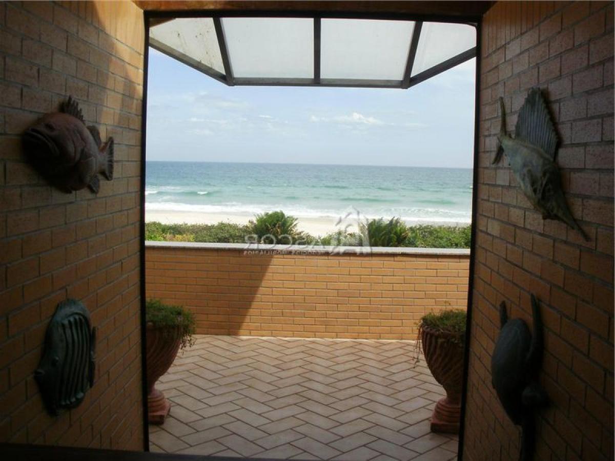 Picture of Home For Sale in Florianopolis, Santa Catarina, Brazil