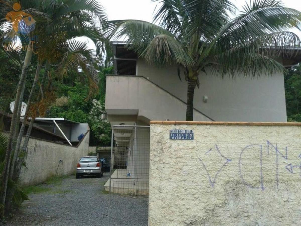 Picture of Studio For Sale in Joinville, Santa Catarina, Brazil