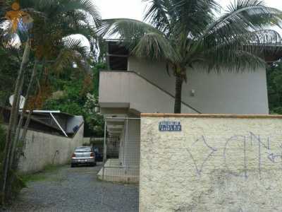 Studio For Sale in Joinville, Brazil