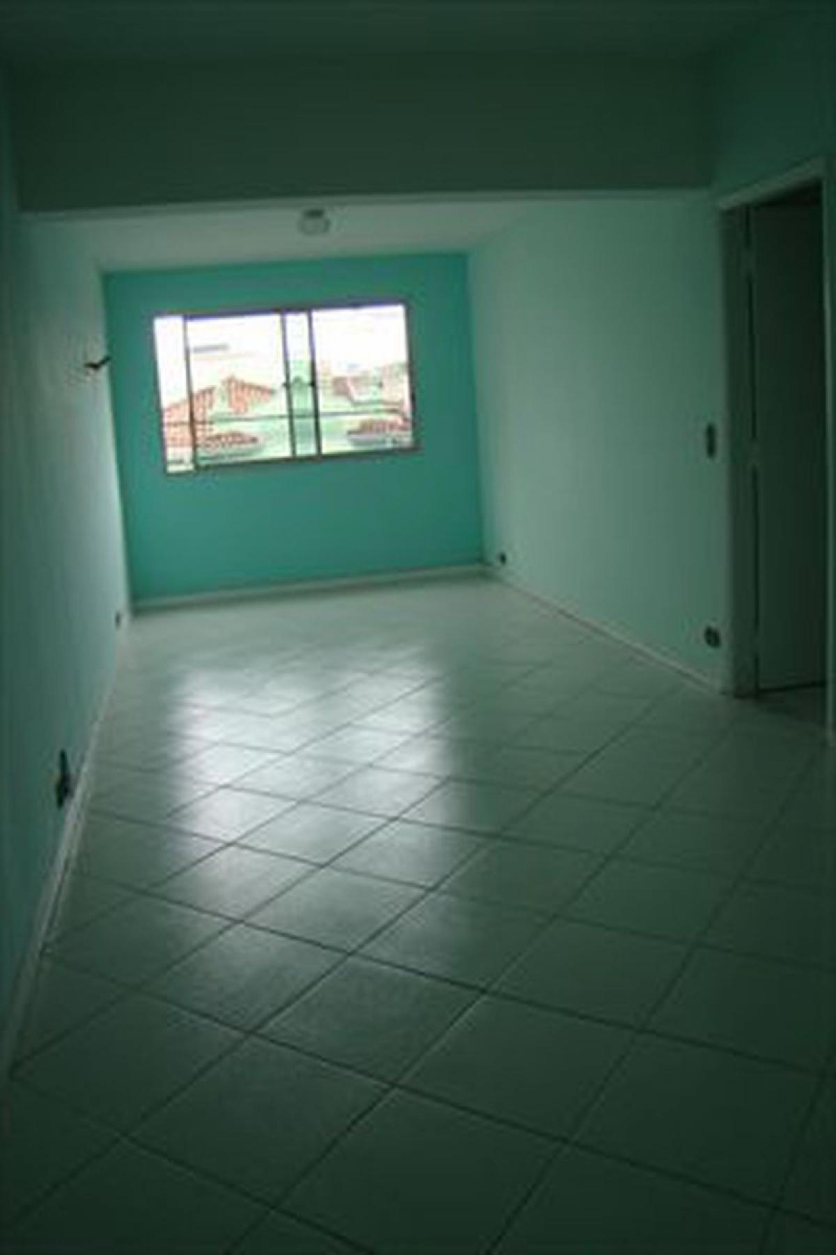 Picture of Apartment For Sale in Caraguatatuba, Sao Paulo, Brazil