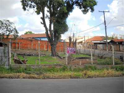 Residential Land For Sale in Cosmopolis, Brazil