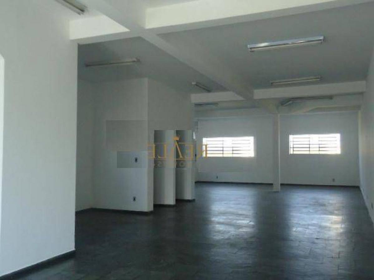 Picture of Commercial Building For Sale in Vinhedo, Sao Paulo, Brazil