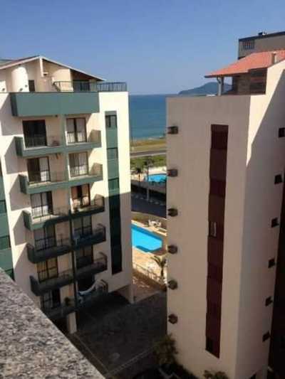 Apartment For Sale in Caraguatatuba, Brazil