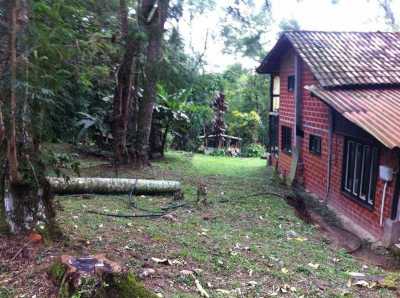 Farm For Sale in Santa Catarina, Brazil