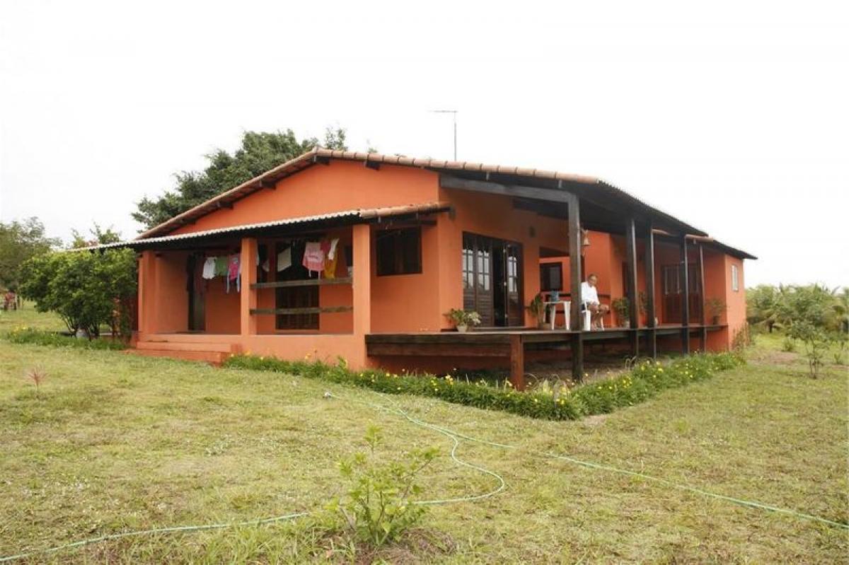 Picture of Farm For Sale in Touros, Rio Grande do Norte, Brazil