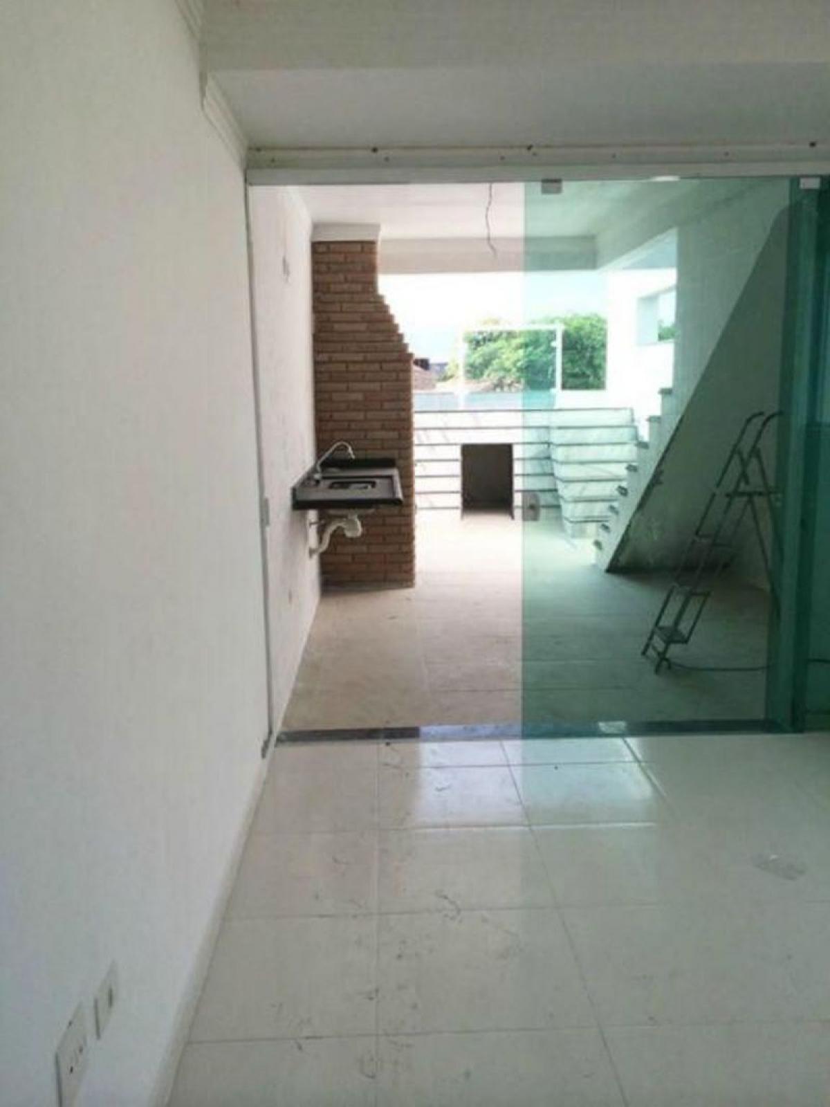 Picture of Home For Sale in Santos, Sao Paulo, Brazil