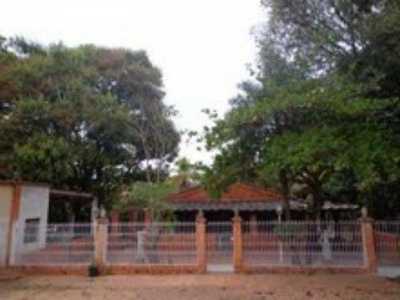 Residential Land For Sale in Mato Grosso, Brazil