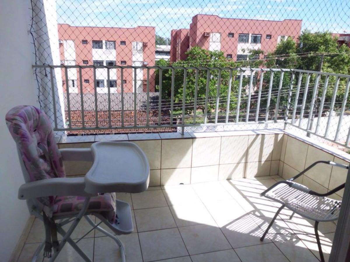 Picture of Apartment For Sale in Mato Grosso, Mato Grosso, Brazil