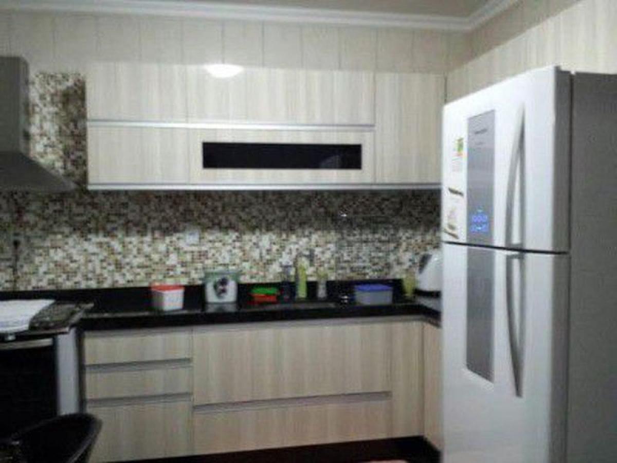 Picture of Apartment For Sale in Mato Grosso, Mato Grosso, Brazil