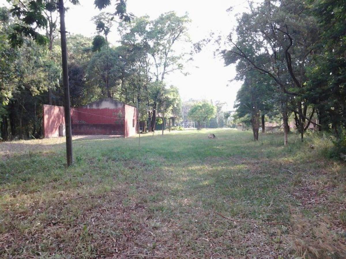 Picture of Residential Land For Sale in Louveira, Sao Paulo, Brazil