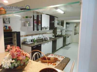 Apartment For Sale in Torres, Brazil