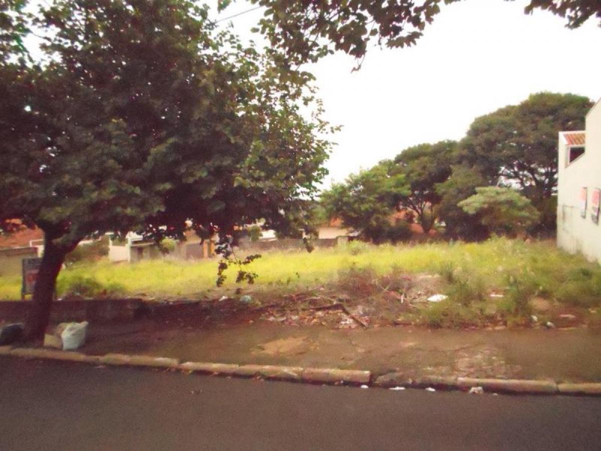 Picture of Residential Land For Sale in Pederneiras, Sao Paulo, Brazil