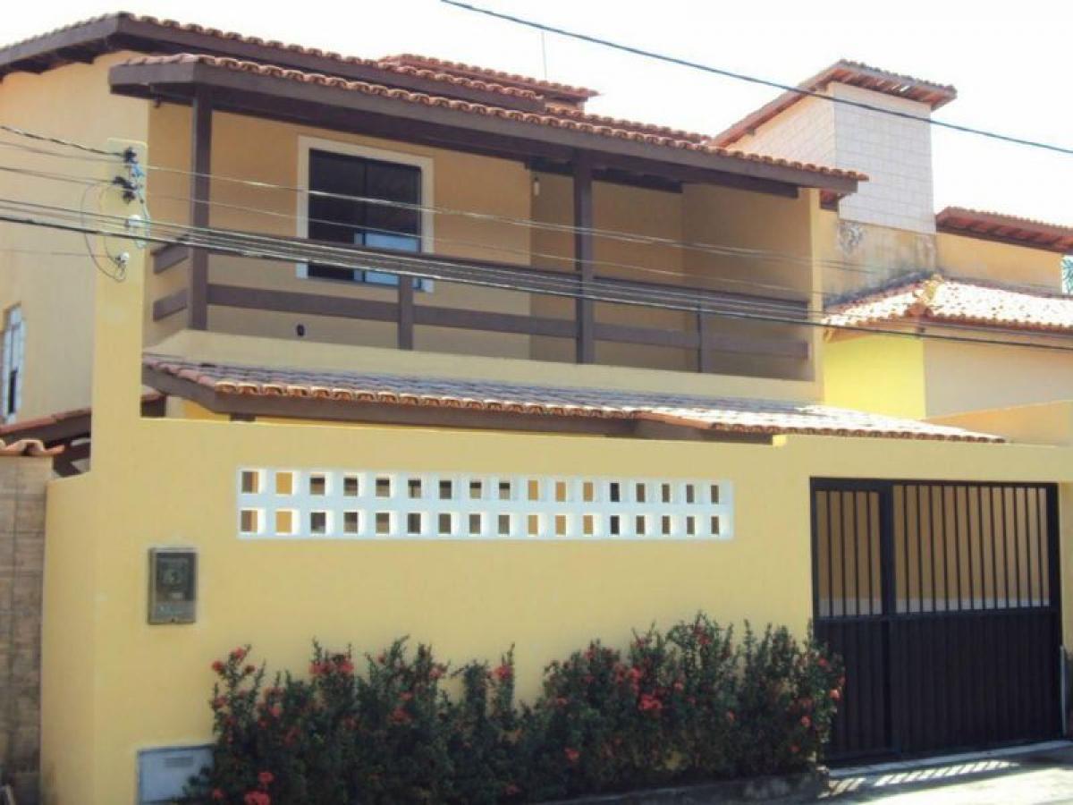 Picture of Home For Sale in Salvador, Bahia, Brazil