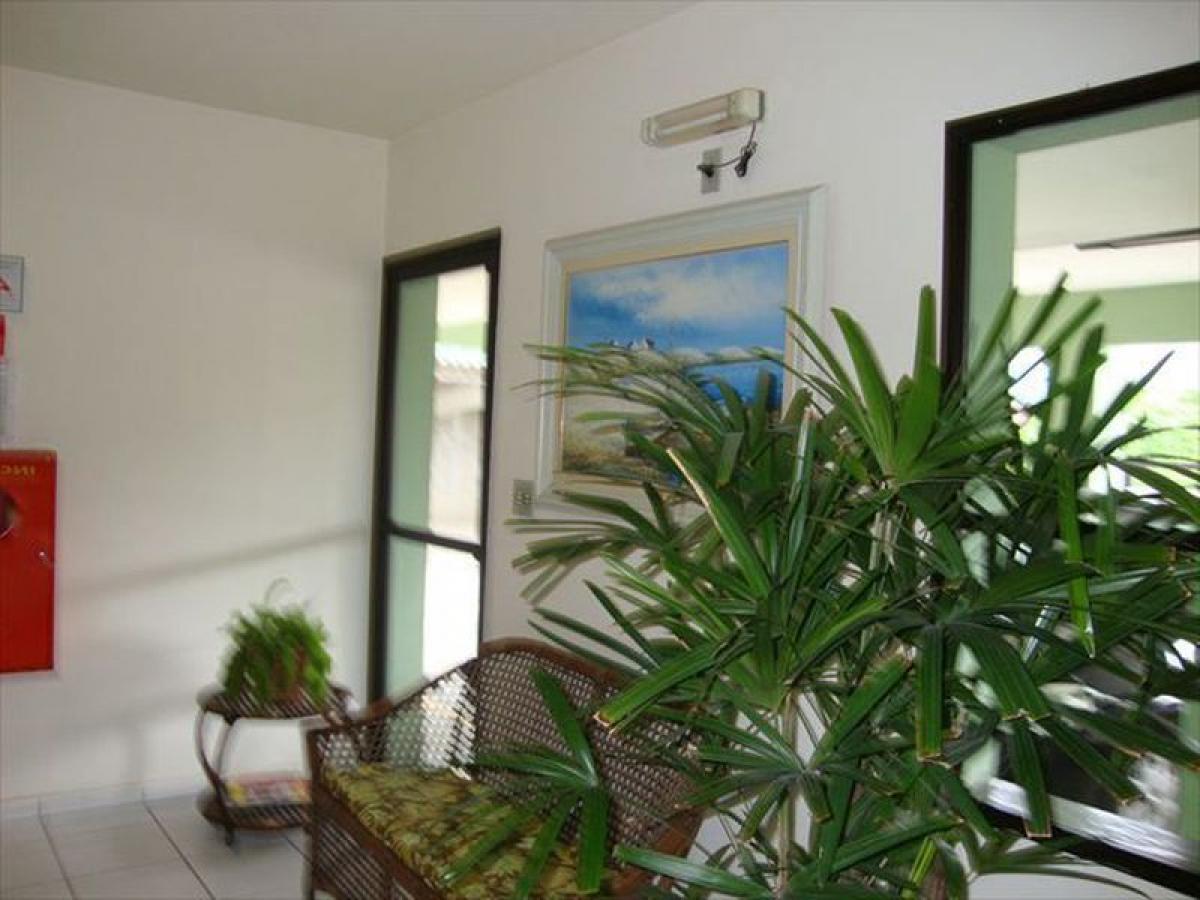 Picture of Apartment For Sale in Caraguatatuba, Sao Paulo, Brazil