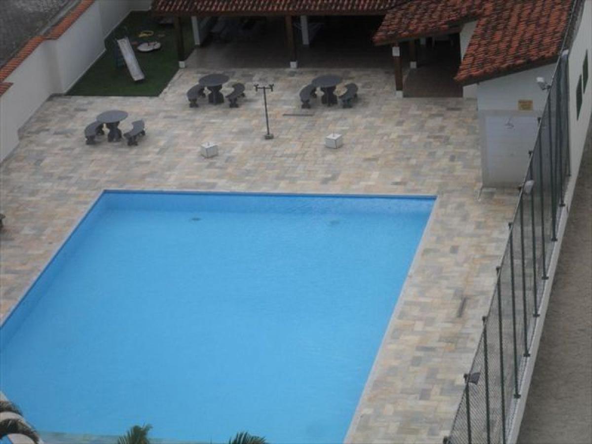 Picture of Apartment For Sale in Caraguatatuba, Sao Paulo, Brazil