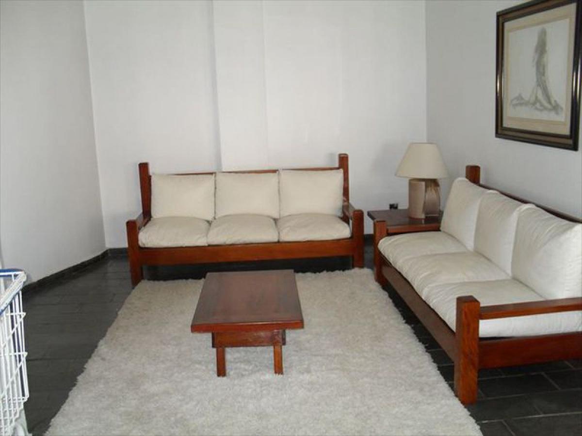 Picture of Apartment For Sale in Caraguatatuba, Sao Paulo, Brazil