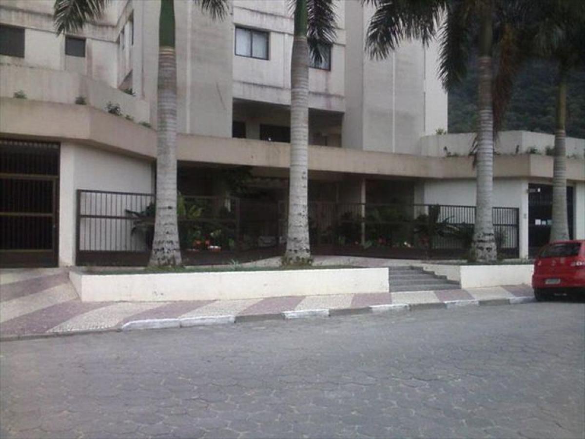 Picture of Apartment For Sale in Caraguatatuba, Sao Paulo, Brazil