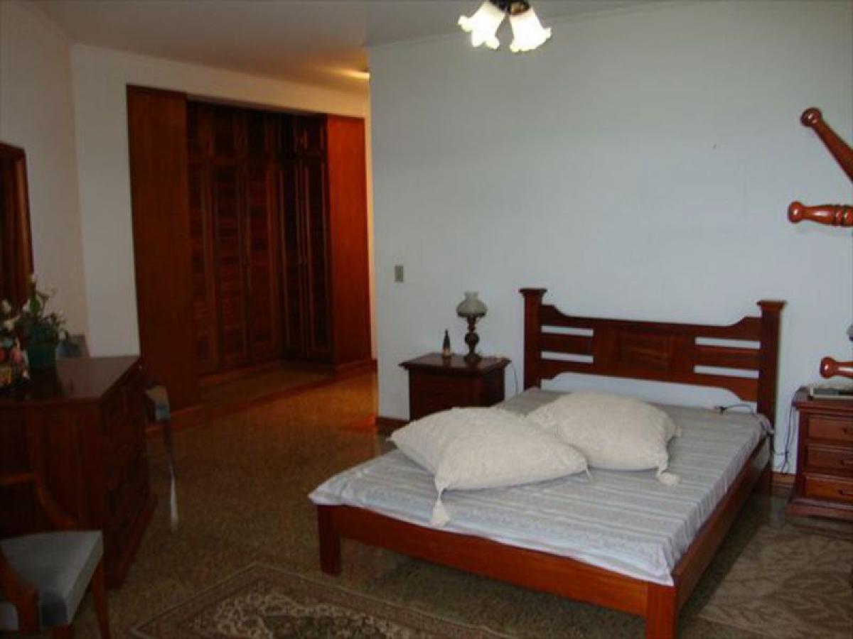 Picture of Apartment For Sale in Caraguatatuba, Sao Paulo, Brazil