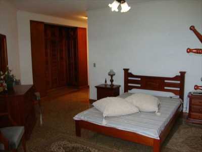 Apartment For Sale in Caraguatatuba, Brazil