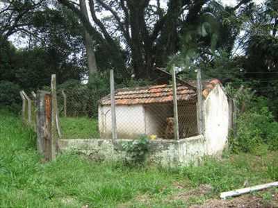 Farm For Sale in Sorocaba, Brazil