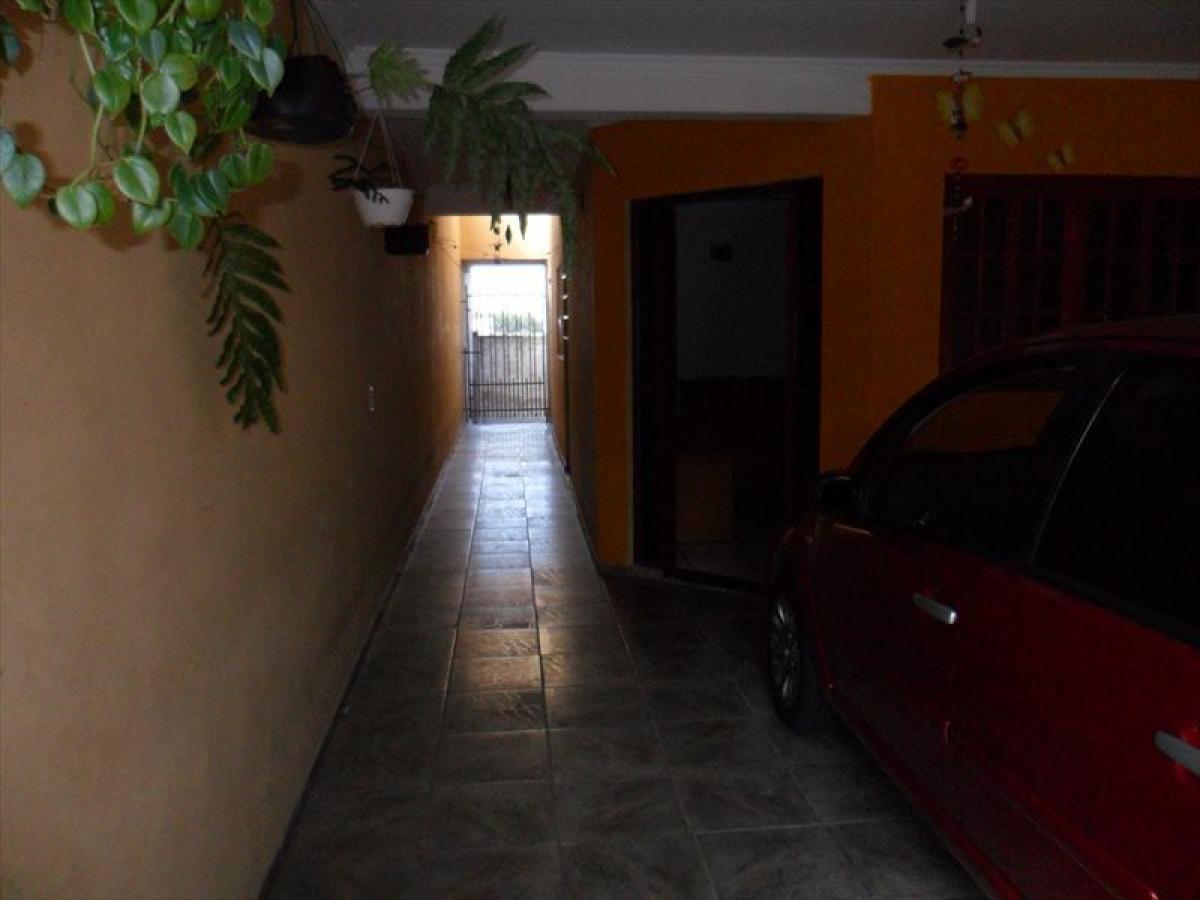 Picture of Townhome For Sale in Sorocaba, Sao Paulo, Brazil