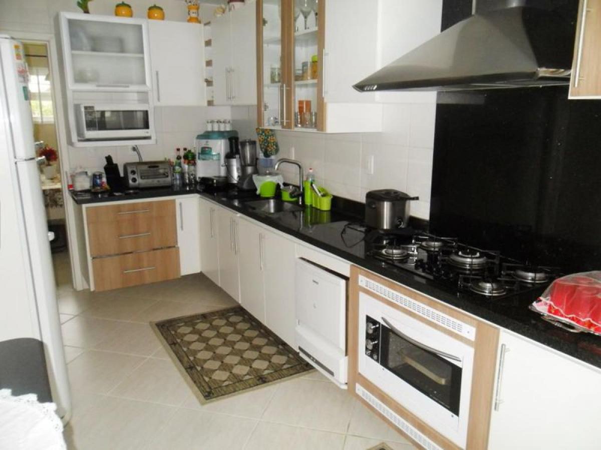 Picture of Home For Sale in Florianopolis, Santa Catarina, Brazil